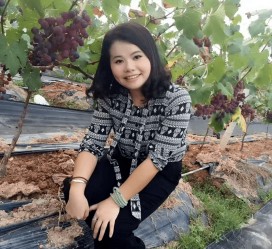 泸州外围伴游女雇用(北京雇用信息最新雇用2022)