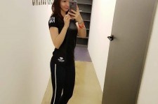 泸州伴游中国行(结伴游中国)