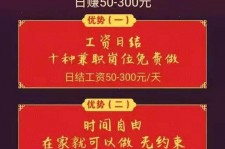 泸州昆山哪里雇用兼职模特(昆山哪里雇用兼职模特的)
