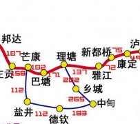 泸州自驾游线路(汕头南澳岛旅游攻略自驾游线路)