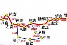 泸州自驾游线路(汕头南澳岛旅游攻略自驾游线路)