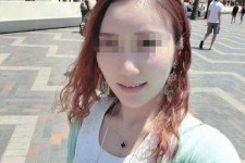 泸州悉尼顶级伴游公司雇用伴游翻译等的简单介绍