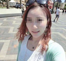 泸州悉尼顶级伴游公司雇用伴游翻译等的简单介绍