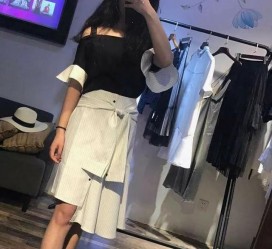 泸州怎么成为一名模特兼职(怎么成为一名模特兼职呢)