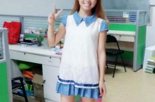 泸州伴游网伴游中国(伴旅游网站)