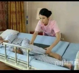 泸州郑州陪护工伴游司机雇用(郑州陪护工伴游司机雇用德律风)