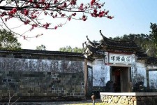 泸州中国伴游网保举一座寺庙(旅游景区寺庙)