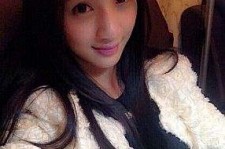泸州中国伴游网站(支持全国伴游)