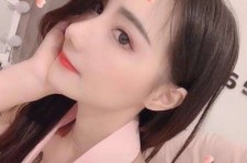 泸州深圳**伴游雇用(伴游雇用网站)