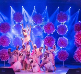 泸州渭南演艺模特兼职雇用信息(渭南演艺模特兼职雇用信息网)