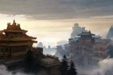 泸州上海外围伴游雇用(上海私家伴游高薪雇用)