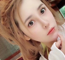 泸州上海私家伴游公司雇用(上海雇用高端伴游一天20万)