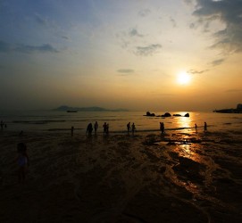 泸州厦门旅游攻略(厦门旅游攻略自由行最佳线路6天)