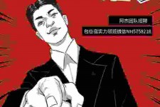 泸州兼职雇用胖模特(雇用微胖模特)