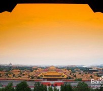 泸州旅游攻略(北京旅游攻略和花费)