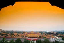 泸州旅游攻略(北京旅游攻略和花费)