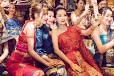 泸州中国伴游aaaaa(旅游伴游中国)