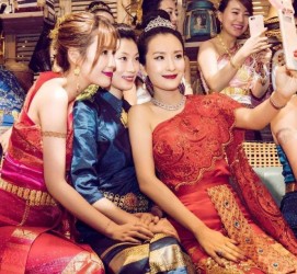 泸州中国伴游aaaaa(旅游伴游中国)