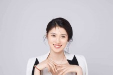泸州兼职平面模特需要模卡吗(兼职平面模特需要留意什么)