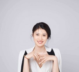 泸州兼职平面模特需要模卡吗(兼职平面模特需要留意什么)
