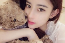 泸州厦门湖里区伴游网雇用(厦门湖里区伴游网雇用德律风)