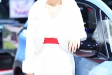 泸州兼职模特摄影收费(哪里能够找兼职模特摄影)