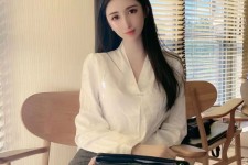 泸州兼职面试高端模特招伴游的简单介绍