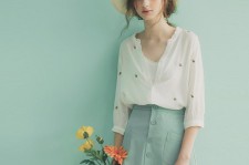 泸州服拆兼职模特可新人可周末(服拆兼职模特可新人可周末做吗)