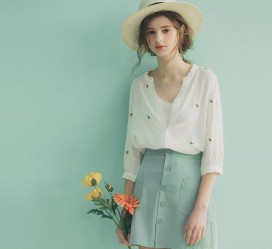 泸州服拆兼职模特可新人可周末(服拆兼职模特可新人可周末做吗)