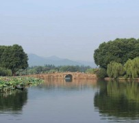 泸州杭州游玩攻略(无锡到杭州游玩攻略)