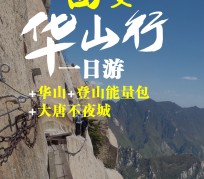 泸州一日游(一日游需要准备些什么东西?)