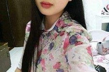 泸州中国伴游公司(伴游公司招聘)