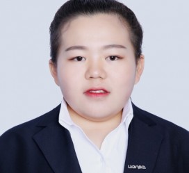 泸州私人伴游招聘 5天赚10万？年轻女孩陪客户吃吃喝喝后发现…这种“工作”套路太深