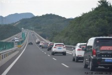 泸州自驾游(北京自驾游到西藏需要多少钱)