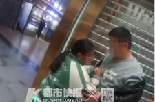 泸州芜湖伴游兼职(芜湖伴游兼职雇用)