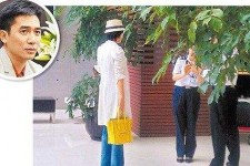 泸州关于上海伴游雇用月入20w的信息