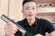 泸州影视公司给兼职模特垫钱交形象费(影视公司给兼职模特垫钱交形象费合理吗)