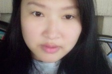泸州豆瓣中国伴游网(伴伴全球游)