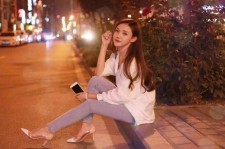 泸州济南女学生兼职伴游(1534939978姐的微信德惠市)