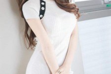 泸州女模特(女模特不顾母亲阻拦寻生父)