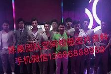 泸州商务伴游外围男雇用(上海商务模特伴游雇用)