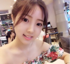 泸州伴游中国微信群(免费加入大量微信群)