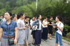 泸州中国伴游论坛(中国伴游市场)