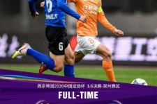 泸州包罗泰州外围伴游雇用的留言的词条
