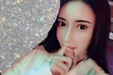 泸州丽江伴游网雇用(伴游雇用网站)