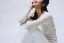 泸州花果园模特兼职可信吗(花果园模特兼职可信吗知乎)