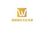 泸州广州伴游兼职雇用信息(想做伴游哪里有雇用的?)