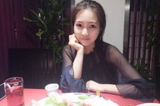 泸州商务模特外围伴游雇用(全国 模特 高端 伴游雇用)