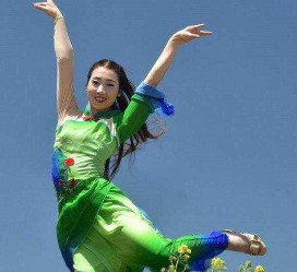 泸州陇南模特兼职(陇西哪里有招做兼职的)