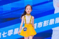 泸州模特比赛(模特比赛泳装)